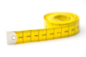 Measuring marketing