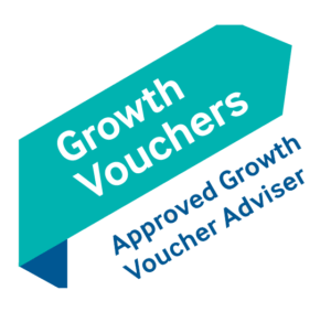 Approved-Growth-Voucher-Adviser