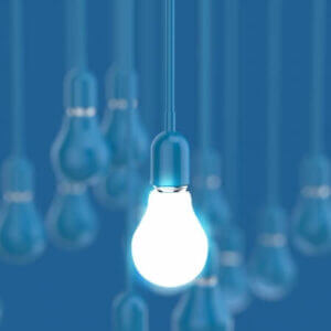 Lightbulb | Extended Thinking