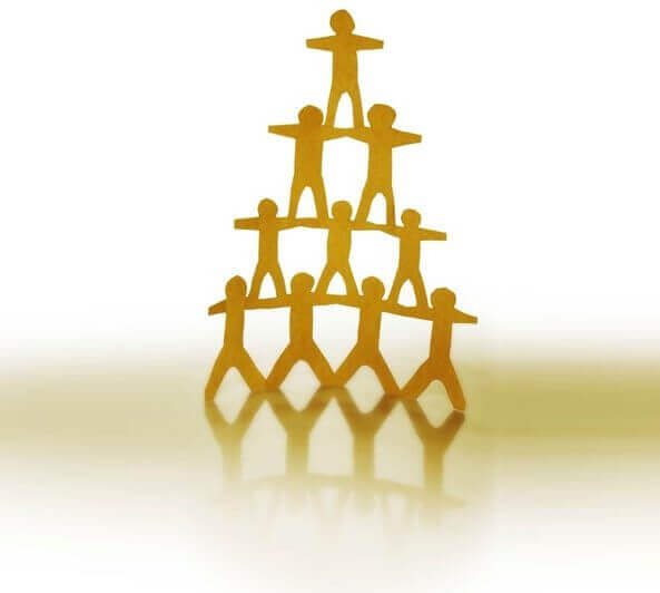 Training coaching