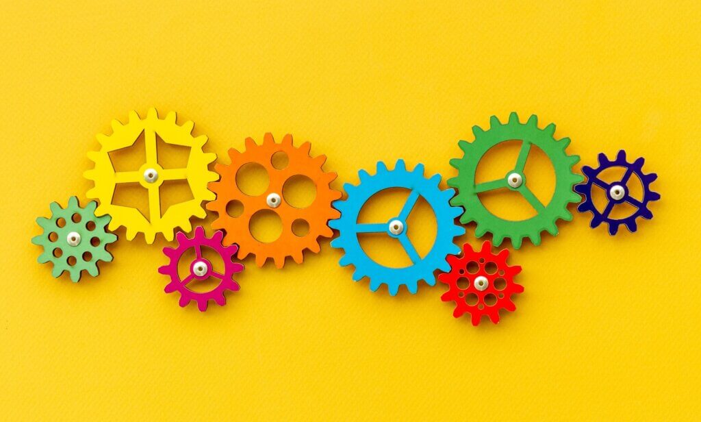 Simple Ways to Get your Website Geared up for 2023